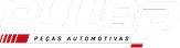 Oluap Automotivas
